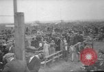 Image of development of air power Dayton Ohio USA, 1930, second 34 stock footage video 65675051077