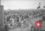 Image of development of air power Dayton Ohio USA, 1930, second 35 stock footage video 65675051077