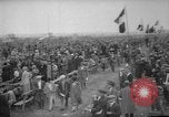 Image of development of air power Dayton Ohio USA, 1930, second 36 stock footage video 65675051077