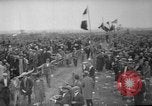 Image of development of air power Dayton Ohio USA, 1930, second 37 stock footage video 65675051077