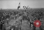 Image of development of air power Dayton Ohio USA, 1930, second 38 stock footage video 65675051077
