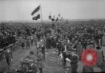 Image of development of air power Dayton Ohio USA, 1930, second 39 stock footage video 65675051077