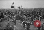 Image of development of air power Dayton Ohio USA, 1930, second 40 stock footage video 65675051077