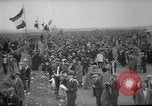 Image of development of air power Dayton Ohio USA, 1930, second 42 stock footage video 65675051077