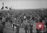 Image of development of air power Dayton Ohio USA, 1930, second 43 stock footage video 65675051077