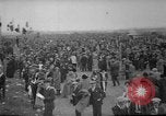 Image of development of air power Dayton Ohio USA, 1930, second 44 stock footage video 65675051077