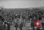 Image of development of air power Dayton Ohio USA, 1930, second 45 stock footage video 65675051077