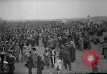 Image of development of air power Dayton Ohio USA, 1930, second 46 stock footage video 65675051077
