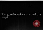 Image of development of air power Dayton Ohio USA, 1930, second 50 stock footage video 65675051077