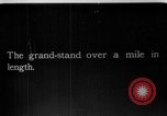 Image of development of air power Dayton Ohio USA, 1930, second 51 stock footage video 65675051077