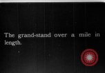 Image of development of air power Dayton Ohio USA, 1930, second 52 stock footage video 65675051077