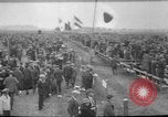 Image of development of air power Dayton Ohio USA, 1930, second 53 stock footage video 65675051077
