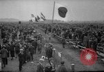 Image of development of air power Dayton Ohio USA, 1930, second 54 stock footage video 65675051077