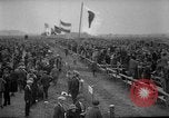 Image of development of air power Dayton Ohio USA, 1930, second 55 stock footage video 65675051077