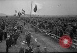 Image of development of air power Dayton Ohio USA, 1930, second 56 stock footage video 65675051077