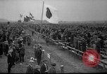 Image of development of air power Dayton Ohio USA, 1930, second 57 stock footage video 65675051077