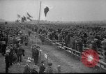 Image of development of air power Dayton Ohio USA, 1930, second 58 stock footage video 65675051077