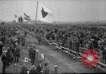Image of development of air power Dayton Ohio USA, 1930, second 59 stock footage video 65675051077