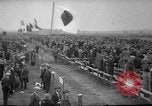 Image of development of air power Dayton Ohio USA, 1930, second 60 stock footage video 65675051077