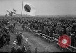 Image of development of air power Dayton Ohio USA, 1930, second 61 stock footage video 65675051077