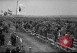 Image of development of air power Dayton Ohio USA, 1930, second 62 stock footage video 65675051077