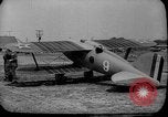 Image of development of air power United States USA, 1930, second 12 stock footage video 65675051078
