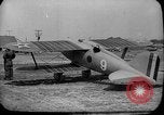 Image of development of air power United States USA, 1930, second 13 stock footage video 65675051078