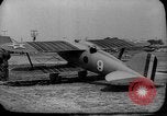 Image of development of air power United States USA, 1930, second 14 stock footage video 65675051078