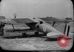 Image of development of air power United States USA, 1930, second 15 stock footage video 65675051078
