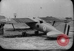 Image of development of air power United States USA, 1930, second 16 stock footage video 65675051078