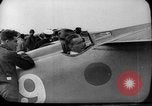 Image of development of air power United States USA, 1930, second 18 stock footage video 65675051078