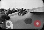 Image of development of air power United States USA, 1930, second 19 stock footage video 65675051078