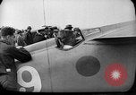 Image of development of air power United States USA, 1930, second 20 stock footage video 65675051078
