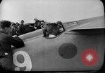 Image of development of air power United States USA, 1930, second 22 stock footage video 65675051078