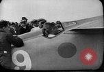 Image of development of air power United States USA, 1930, second 24 stock footage video 65675051078