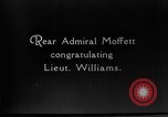 Image of development of air power United States USA, 1930, second 27 stock footage video 65675051078