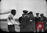 Image of development of air power United States USA, 1930, second 31 stock footage video 65675051078