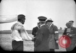 Image of development of air power United States USA, 1930, second 32 stock footage video 65675051078