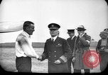 Image of development of air power United States USA, 1930, second 33 stock footage video 65675051078