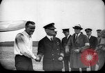 Image of development of air power United States USA, 1930, second 34 stock footage video 65675051078