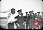 Image of development of air power United States USA, 1930, second 35 stock footage video 65675051078