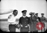 Image of development of air power United States USA, 1930, second 36 stock footage video 65675051078