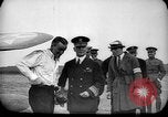 Image of development of air power United States USA, 1930, second 37 stock footage video 65675051078