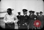 Image of development of air power United States USA, 1930, second 38 stock footage video 65675051078