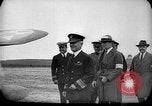 Image of development of air power United States USA, 1930, second 39 stock footage video 65675051078