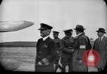 Image of development of air power United States USA, 1930, second 40 stock footage video 65675051078