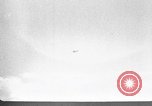 Image of development of air power United States USA, 1930, second 41 stock footage video 65675051078