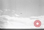 Image of development of air power United States USA, 1930, second 42 stock footage video 65675051078