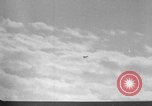Image of development of air power United States USA, 1930, second 43 stock footage video 65675051078