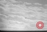 Image of development of air power United States USA, 1930, second 44 stock footage video 65675051078